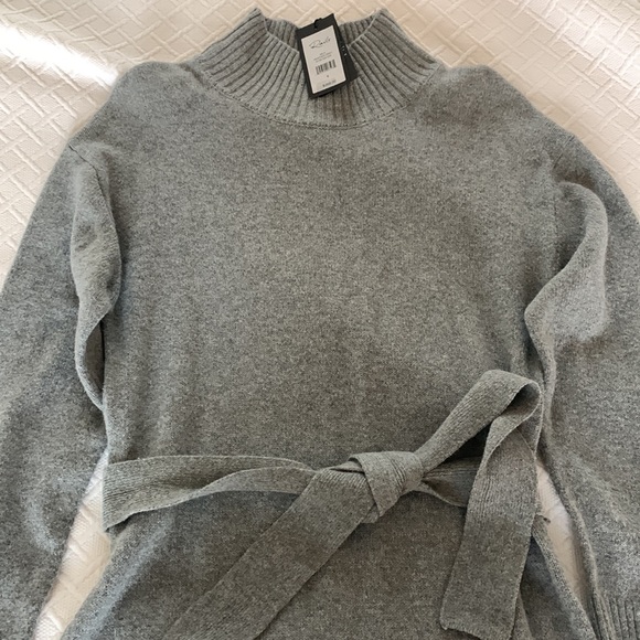 Rails Mila Dress - Picture 6 of 8